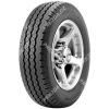Bridgestone DURAVIS R623 205/70 R15 106S TL C
