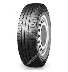 Michelin AGILIS CAMPING 225/75 R16 116Q TL CP GREENX