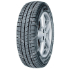 Kleber TRANSALP 2 195/60 R16 99T TL C M+S 3PMSF
