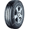 Continental VANCO CAMPER OE Ford 215/75 R16 116R TL CP 10PR
