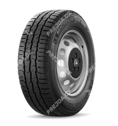Michelin AGILIS ALPIN