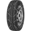Michelin AGILIS X-ICE NORTH 215/75 R16 116R TL C M+S 3PMSF