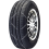 Hankook RA28 RADIAL