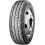 Yokohama W-DRIVE WY01 235/60 R17 117R TL C M+S 3PMSF