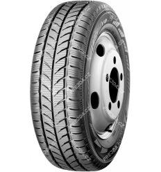 Yokohama W-DRIVE WY01 235/60 R17 117R TL C M+S 3PMSF