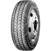 Yokohama W-DRIVE WY01 235/60 R17 117R TL C M+S 3PMSF