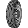 Michelin AGILIS+ Mercedes 235/60 R17 117S TL C GREENX