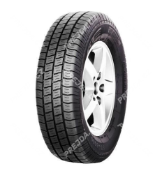 GT Radial ST6000 185/60 R12 104N TL C M+S