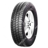 GT Radial ST6000 195/70 R15 104N TL C M+S