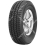 West Lake SW612 205/65 R15 102T TL C M+S 3PMSF