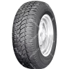 Tigar CARGO SPEED WINTER 195/65 R16 104R TL C M+S 3PMSF