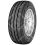 Uniroyal RAIN MAX 2