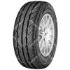 Uniroyal RAIN MAX 2 175/75 R16 101R TL C 8PR