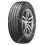 Hankook RA18 VANTRA LT