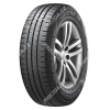 Hankook RA18 VANTRA LT 195/65 R16 104R TL C M+S