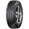 Uniroyal SNOW MAX 2 185/75 R16 104R TL C 8PR M+S 3PMSF