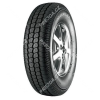 GT Radial MAXMILER X 155/80 R13 90Q TL C 8PR