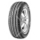 GT Radial MAXMILER 185/60 R12 104N TL M+S