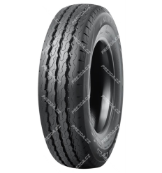 Nankang CW-25 185/80 R13 100Q TL C 8PR