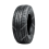 Nankang SNOW SL-6 195/80 R14 106N TL C M+S 3PMSF
