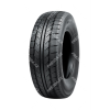 Nankang SNOW SL-6 215/60 R17 109H TL C 8PR M+S 3PMSF
