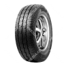 Ovation WV 03 VAN 215/70 R15 109R TL C M+S 3PMSF