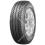 Dunlop ECONODRIVE 215/60 R16 103T TL C