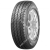 Dunlop ECONODRIVE 215/60 R16 103T TL C