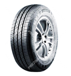 Landsail LSV88 205/65 R16 107T TL C