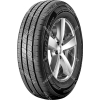 Kumho PORTRAN KC53 215/75 R16 116R TL C