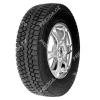 Vranik HC2 215/65 R16 102R PROTEKTOR C M+S