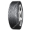 Infinity INF059 195/70 R15 104Q TL C M+S 3PMSF