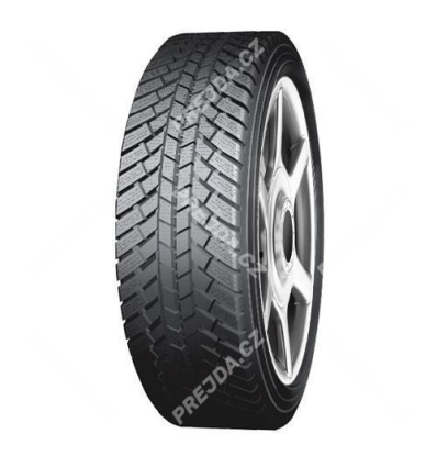 Infinity INF059 Infinity INF059
