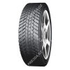 Infinity INF059 195/70 R15 104Q TL C M+S 3PMSF
