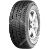 Matador MPS530 SIBIR SNOW VAN 195/70 R15 104R TL C 8PR M+S 3PMSF