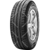 Pirelli CARRIER 205/75 R16 110R TL C 8PR