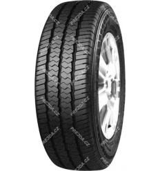 Goodride SC328
