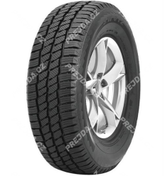 Goodride SW612