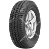 Goodride SW612 215/65 R16 109R TL C M+S 3PMSF 8PR