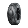 Nankang PASSION CW-20 235/65 R16 121R TL C 10PR