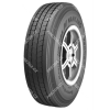 Nankang NR-066 6.5/0 R16 108N TL C