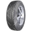 Bridgestone DURAVIS R660 215/70 R15 109S TL C