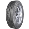 Bridgestone DURAVIS R660 205/75 R16 110R TL C