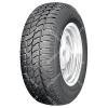 Kormoran VANPRO WINTER 195/75 R16 107R TL C M+S 3PMSF