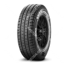 Pirelli CARRIER WINTER 205/65 R16 107T TL C M+S 3PMSF