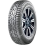 Sunny SN290C 195/70 R15 104R TL C M+S 3PMSF