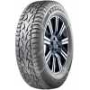 Sunny SN290C 195/70 R15 104R TL C M+S 3PMSF