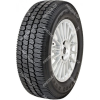 Maxxis MA LAS 195/50 R13 104N TL C M+S 3PMSF
