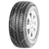Viking TRANSTECH II 185/75 R16 104R TL C