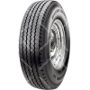 Maxxis UE-168 N 155/70 R12 104N TL